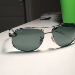 Kids Ray Ban Sunglasses